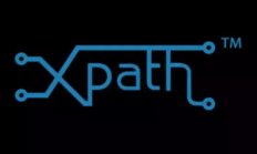 如何在Scrapy中使用Xpath选择器提取目标信息（两种方式）