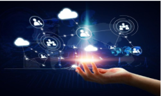 CC攻击有哪些特点？如何防守？ 