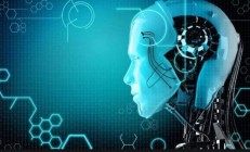 英特尔自动算法查找器（AAD）进化算法框架：29 个 Python 代码块自动生成新算法