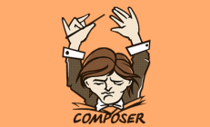 PHP依赖管理工具Composer安装与使用 