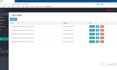 RSA算法到底是什么？ 