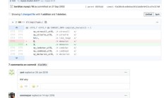 mysql是否添加另一种utf8mb4数据类型而不是更新utf8？ 