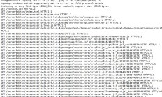 什么是CC攻击？防御的原则和方法是什么？ tcpdump方法判断