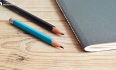 产品运营设计系统增长用户时间表 