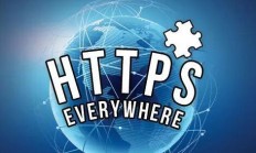 HTTPS 解决什么问题？而其背后的密码学