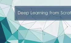 一文看懂卷积神经网络（CNN）：边界检测、结构组成