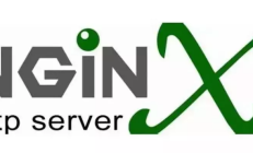 Nginx 配置一键在线生成“神器”