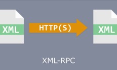 什么是 XML-RPC，为什么以及如何在 WORDPRESS 中禁用它？ 