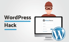 黑客如何侵入 WordPress 网站？如何采取预防措施？ 