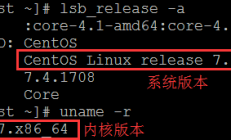 CentOS 7下搭建Postfix邮件服务器的实用步骤