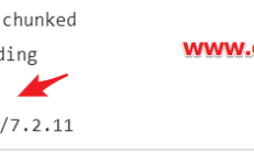Python编程案例：轻松验证费马小定理