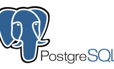 有关如何修复在 macOS 上启动 PostgreSQL 服务失败的说明