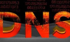 DNS污染（缓存污染）|域名服务器快照损坏（DNS 缓存中毒）检测方法 