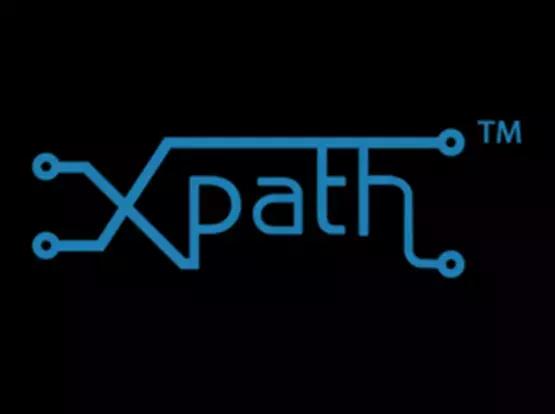 Scrapy中如何利用Xpath选择器提取目标信息（两种方式）