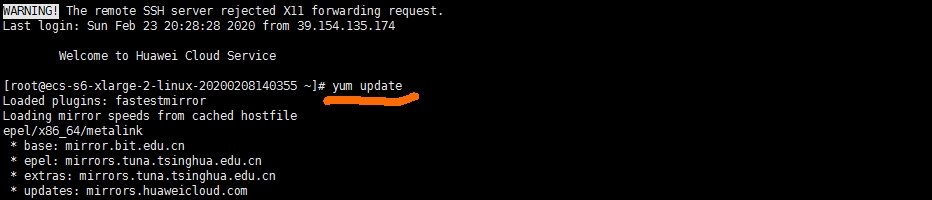 宝塔服务器安全防范：关闭端口及WINDOWS/LINUX漏洞修补方案