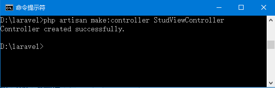 Laravel教程:使用 DB::select() 方法检索查询数据记录