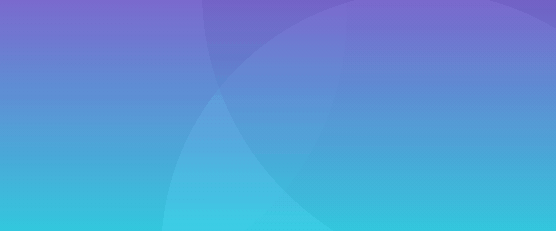 使用 CSS @property 配合 background 实现屏保动画