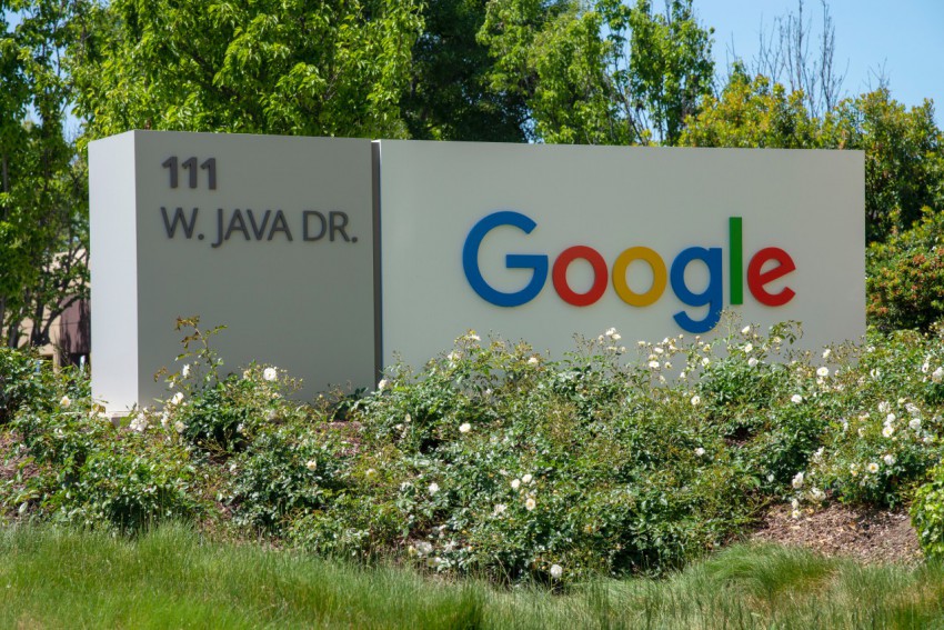 Googlebot、bingbot、Baiduspider…搜索引擎蜘蛛爬虫详解