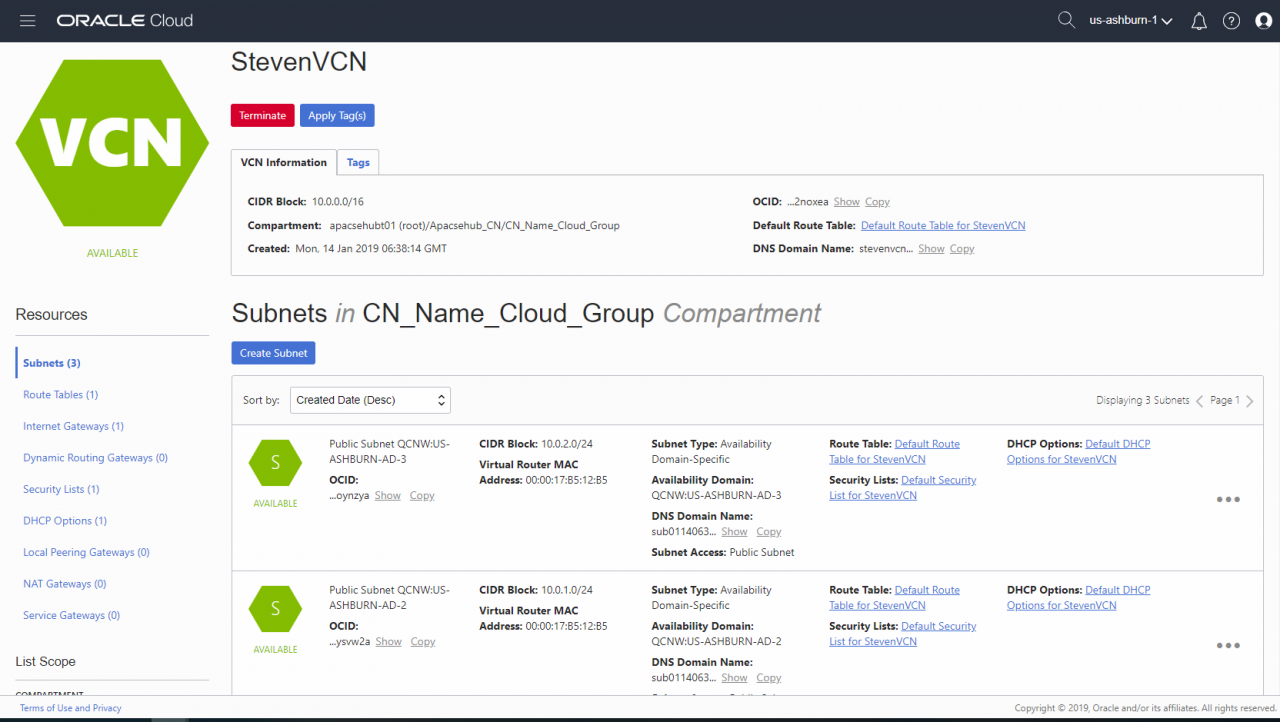 CentOS7搭建Python3+JupyterNotebook远程访问环境