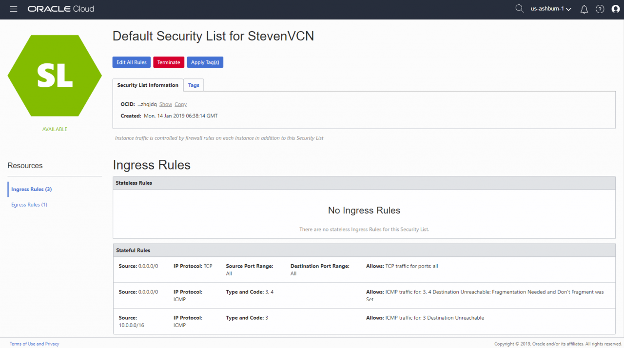 CentOS7搭建Python3+JupyterNotebook远程访问环境