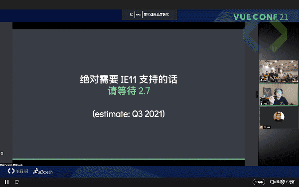 截屏2021-05-22 上午11.06.25.png