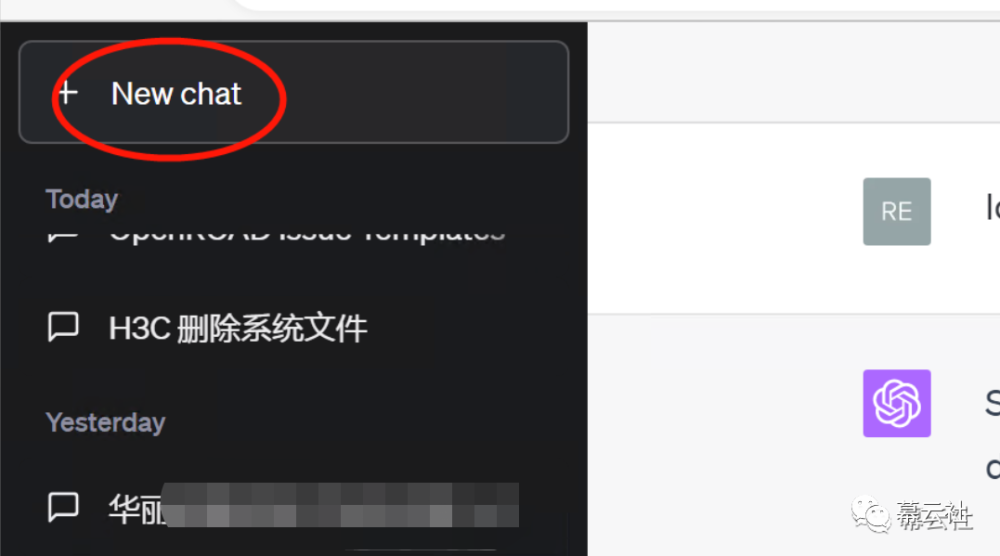 ChatGPT使用能执行python 代码进行数据分析的插件noteable