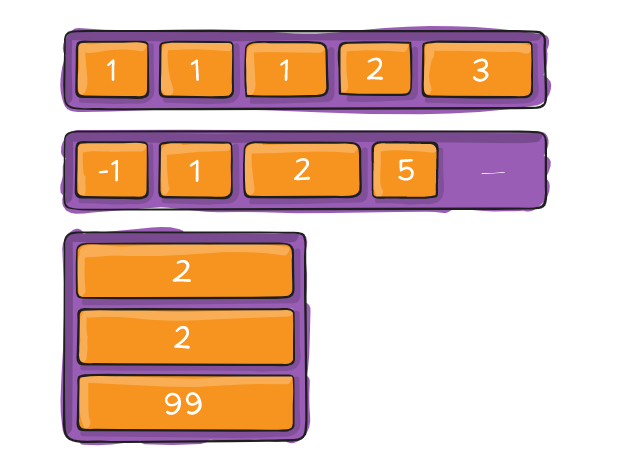 CSS 布局利器 flexbox 轻松搞定【垂直居中】