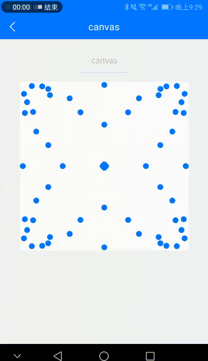 小程序跨端开发框架深度横评之2020版