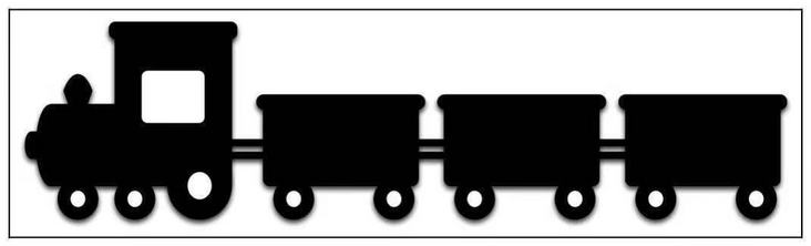 前端算法：数据结构、双向、闭环、有序链表