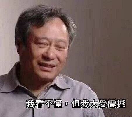 JavaStream终结操作：归约、分组与分区