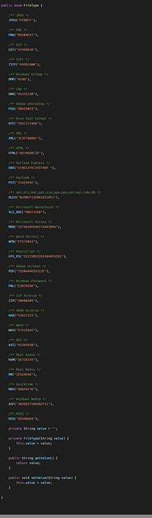 Web互联网常见攻击手段： XSS、CSRF、SQL 注入、DDos、文件漏洞攻击