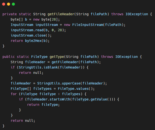 Web互联网常见攻击手段： XSS、CSRF、SQL 注入、DDos、文件漏洞攻击