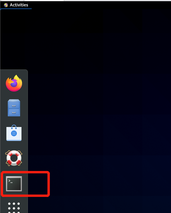 CentOS中实现基于Docker部署BI数据分析