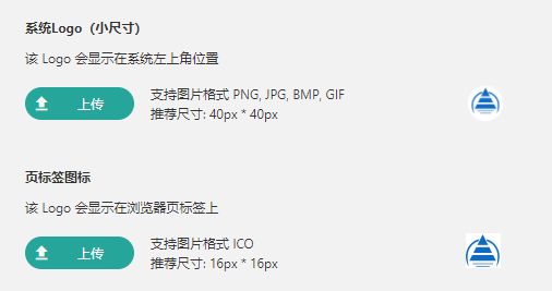 CentOS中实现基于Docker部署BI数据分析