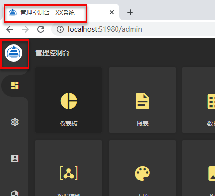 CentOS中实现基于Docker部署BI数据分析
