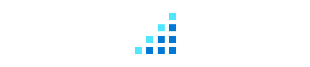 Azure MySQL 数据库高可用性解析
