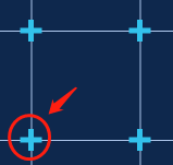 CSS图形绘制高阶小技巧 – 角向渐变的妙用！