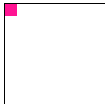 CSS图形绘制高阶小技巧 – 角向渐变的妙用！