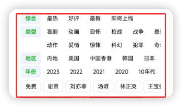 转Go做开发：如何做好数据库的表结构设计？