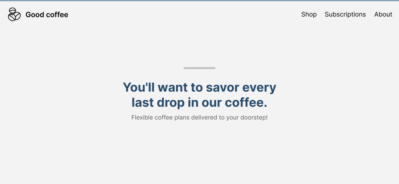 CSS文本平衡排版 text-wrap:balance