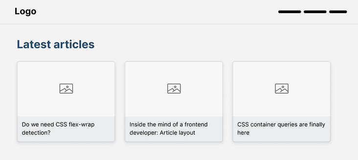 CSS文本平衡排版 text-wrap:balance