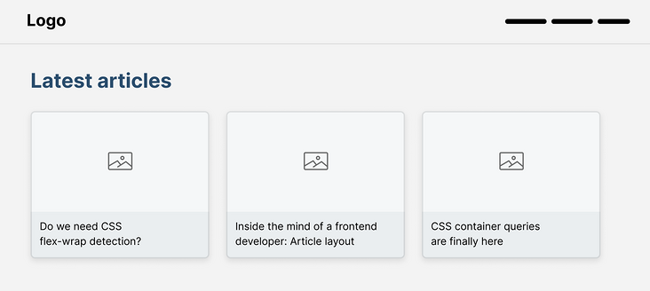 CSS文本平衡排版 text-wrap:balance