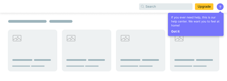 CSS文本平衡排版 text-wrap:balance