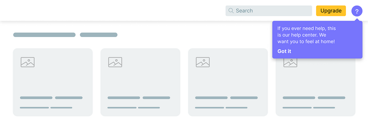 CSS文本平衡排版 text-wrap:balance