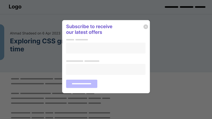 CSS文本平衡排版 text-wrap:balance
