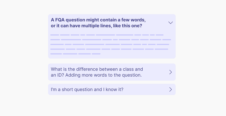 CSS文本平衡排版 text-wrap:balance