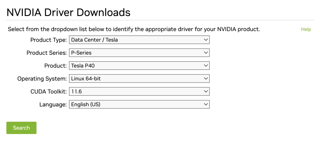 京东云GPU云主机 Stable Diffusion部署教程，开启炼丹之路