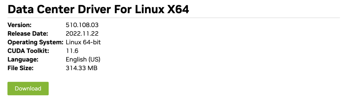京东云GPU云主机 Stable Diffusion部署教程，开启炼丹之路