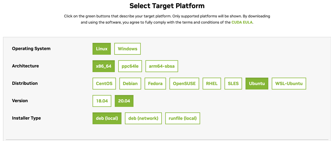 京东云GPU云主机 Stable Diffusion部署教程，开启炼丹之路