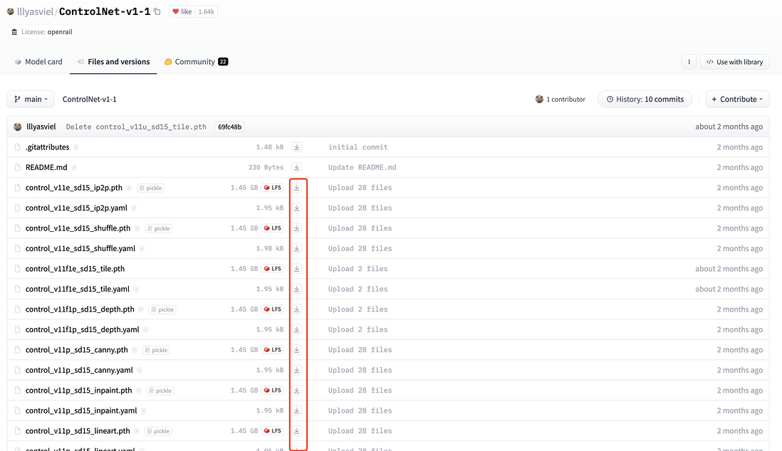 京东云GPU云主机 Stable Diffusion部署教程，开启炼丹之路